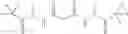 Fig. 38 - Paclitaxel enhancer compound