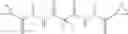 Fig. 40 - Paclitaxel enhancer compound