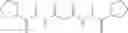 Fig. 41 - Paclitaxel enhancer compound