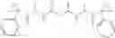 Fig. 42 - Paclitaxel enhancer compound