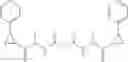 Fig. 43 - Paclitaxel enhancer compound
