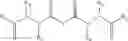 Fig. 44 - Paclitaxel enhancer compound
