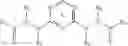 Fig. 45 - Paclitaxel enhancer compound