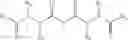 Fig. 46 - Paclitaxel enhancer compound