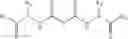 Fig. 52 - Paclitaxel enhancer compound
