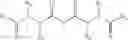 Fig. 53 - Paclitaxel enhancer compound