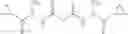 Fig. 54 - Paclitaxel enhancer compound