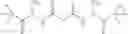 Fig. 55 - Paclitaxel enhancer compound
