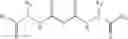 Fig. 58 - Paclitaxel enhancer compound