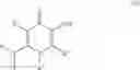 Fig. 07 - Fluorinated derivatives of deferiprone