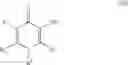 Fig. 08 - Fluorinated derivatives of deferiprone