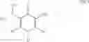Fig. 09 - Fluorinated derivatives of deferiprone