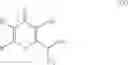 Fig. 10 - Fluorinated derivatives of deferiprone