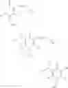 Fig. 102 - Fluorinated derivatives of deferiprone