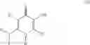Fig. 15 - Fluorinated derivatives of deferiprone