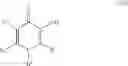 Fig. 16 - Fluorinated derivatives of deferiprone