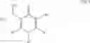 Fig. 17 - Fluorinated derivatives of deferiprone