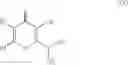 Fig. 18 - Fluorinated derivatives of deferiprone