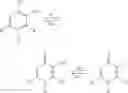 Fig. 27 - Fluorinated derivatives of deferiprone