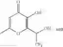 Fig. 47 - Fluorinated derivatives of deferiprone