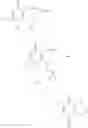 Fig. 53 - Fluorinated derivatives of deferiprone