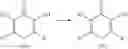 Fig. 58 - Fluorinated derivatives of deferiprone
