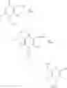 Fig. 61 - Fluorinated derivatives of deferiprone