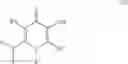 Fig. 64 - Fluorinated derivatives of deferiprone