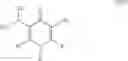 Fig. 66 - Fluorinated derivatives of deferiprone