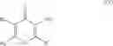 Fig. 67 - Fluorinated derivatives of deferiprone