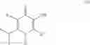 Fig. 69 - Fluorinated derivatives of deferiprone