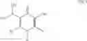 Fig. 71 - Fluorinated derivatives of deferiprone