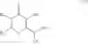 Fig. 72 - Fluorinated derivatives of deferiprone