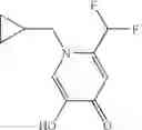 Fig. 76 - Fluorinated derivatives of deferiprone