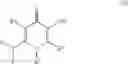 Fig. 91 - Fluorinated derivatives of deferiprone