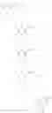 Fig. 92 - Fluorinated derivatives of deferiprone