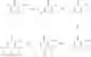 Fig. 93 - Fluorinated derivatives of deferiprone