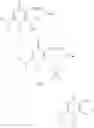 Fig. 95 - Fluorinated derivatives of deferiprone