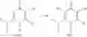 Fig. 96 - Fluorinated derivatives of deferiprone