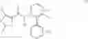 Fig. 03 - Biphenyl-thiazolo-carboxamides