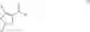 Fig. 04 - Biphenyl-thiazolo-carboxamides