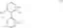 Fig. 05 - Biphenyl-thiazolo-carboxamides