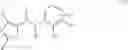 Fig. 06 - Biphenyl-thiazolo-carboxamides