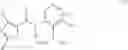 Fig. 08 - Biphenyl-thiazolo-carboxamides