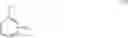 Fig. 09 - Biphenyl-thiazolo-carboxamides