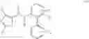 Fig. 13 - Biphenyl-thiazolo-carboxamides
