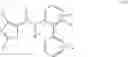 Fig. 14 - Biphenyl-thiazolo-carboxamides