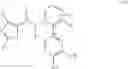 Fig. 15 - Biphenyl-thiazolo-carboxamides