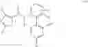 Fig. 16 - Biphenyl-thiazolo-carboxamides