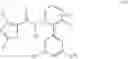 Fig. 17 - Biphenyl-thiazolo-carboxamides